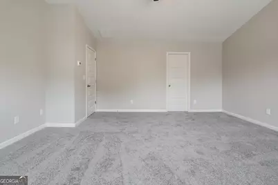 2301 Foxy Drive, Bethlehem, GA 30620 - Photo 3
