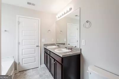 2301 Foxy Drive, Bethlehem, GA 30620 - Photo 15
