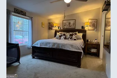 828 Harrison Road, Carrollton, GA 30117 - Photo 11