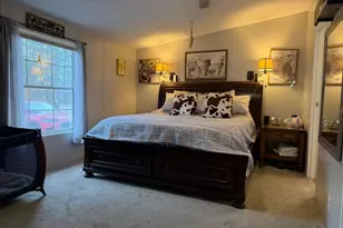 828 Harrison Rd, Carrollton, GA 30117 - Photo 11