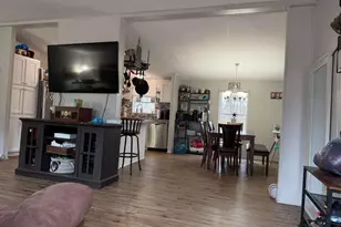 828 Harrison Rd, Carrollton, GA 30117 - Photo 1