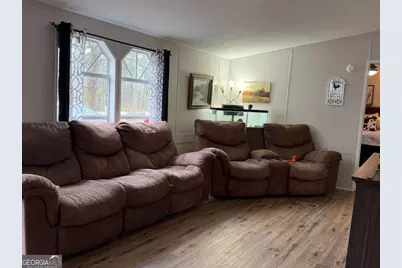 828 Harrison Road, Carrollton, GA 30117 - Photo 3