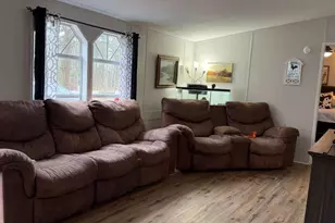 828 Harrison Rd, Carrollton, GA 30117 - Photo 3