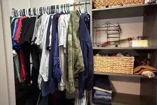 828 Harrison Rd, Carrollton, GA 30117 - Photo 15