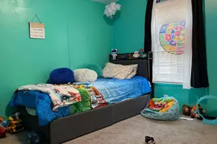 828 Harrison Rd, Carrollton, GA 30117 - Photo 17