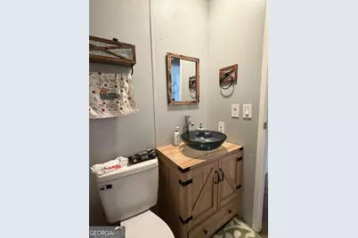 828 Harrison Road, Carrollton, GA 30117 - Photo 13