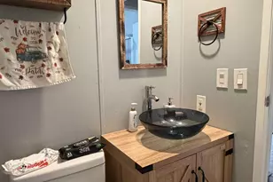 828 Harrison Rd, Carrollton, GA 30117 - Photo 13