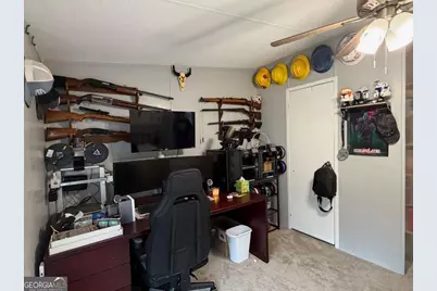 828 Harrison Road, Carrollton, GA 30117 - Photo 19