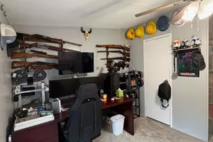 828 Harrison Rd, Carrollton, GA 30117 - Photo 19