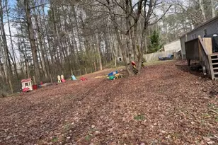 828 Harrison Rd, Carrollton, GA 30117 - Photo 21