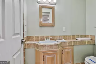 200 Valley Brook Dr, Newnan, GA 30265 - Photo 41