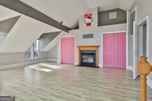 200 Valley Brook Dr, Newnan, GA 30265 - Photo 31