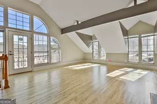 200 Valley Brook Dr, Newnan, GA 30265 - Photo 33