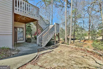 200 Valley Brook Drive, Newnan, GA 30265 - Photo 51
