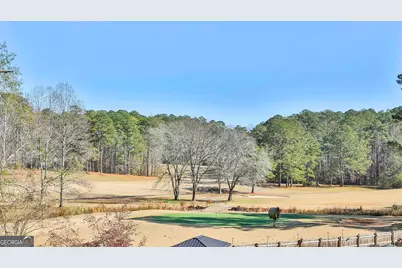 200 Valley Brook Drive, Newnan, GA 30265 - Photo 35