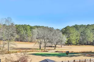 200 Valley Brook Dr, Newnan, GA 30265 - Photo 35