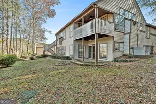200 Valley Brook Dr, Newnan, GA 30265 - Photo 59