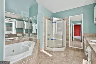 200 Valley Brook Drive, Newnan, GA 30265 - Photo 29