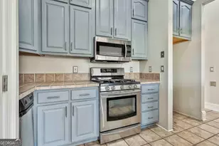 200 Valley Brook Dr, Newnan, GA 30265 - Photo 19