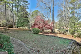 200 Valley Brook Dr, Newnan, GA 30265 - Photo 53