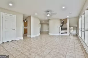 200 Valley Brook Dr, Newnan, GA 30265 - Photo 39