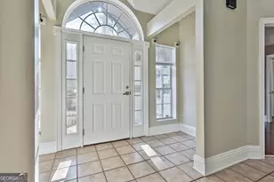 200 Valley Brook Dr, Newnan, GA 30265 - Photo 5