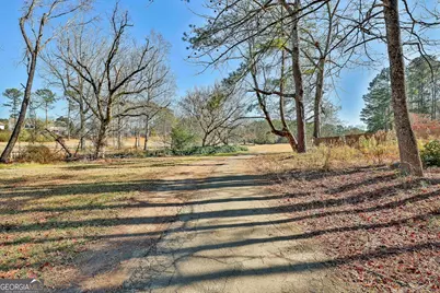 200 Valley Brook Drive, Newnan, GA 30265 - Photo 55