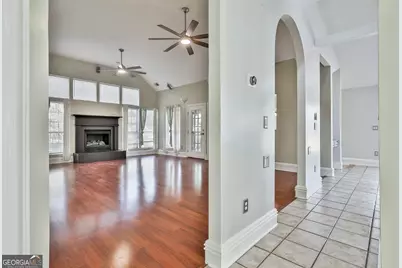 200 Valley Brook Drive, Newnan, GA 30265 - Photo 7