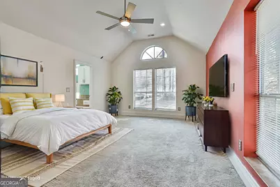 200 Valley Brook Drive, Newnan, GA 30265 - Photo 25