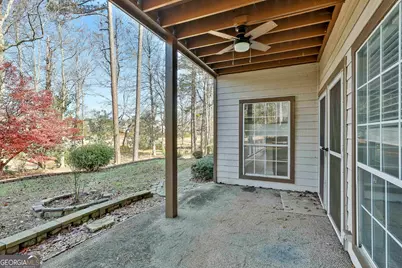 200 Valley Brook Drive, Newnan, GA 30265 - Photo 61
