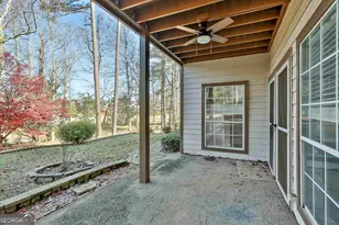 200 Valley Brook Dr, Newnan, GA 30265 - Photo 61