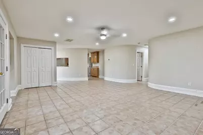 200 Valley Brook Drive, Newnan, GA 30265 - Photo 45