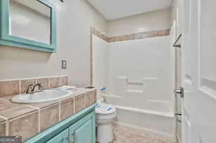 200 Valley Brook Dr, Newnan, GA 30265 - Photo 23