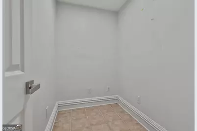 200 Valley Brook Drive, Newnan, GA 30265 - Photo 47