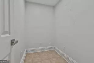 200 Valley Brook Dr, Newnan, GA 30265 - Photo 47