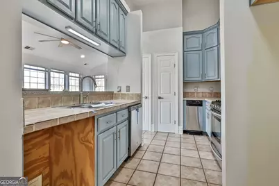 200 Valley Brook Drive, Newnan, GA 30265 - Photo 21