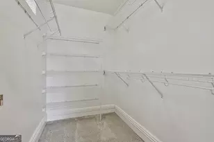 200 Valley Brook Dr, Newnan, GA 30265 - Photo 27