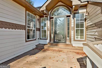 200 Valley Brook Drive, Newnan, GA 30265 - Photo 3