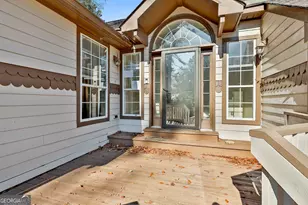 200 Valley Brook Dr, Newnan, GA 30265 - Photo 3