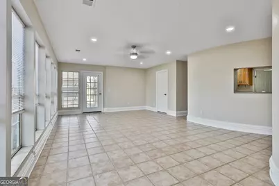 200 Valley Brook Drive, Newnan, GA 30265 - Photo 37