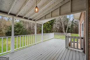 1285 Earle Ct SE, Conyers, GA 30013 - Photo 3