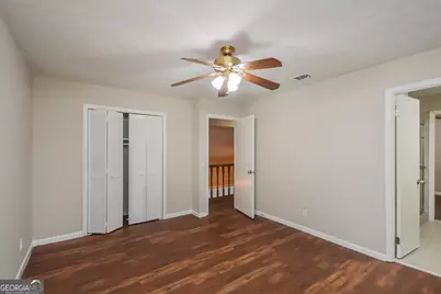 1285 Earle Court SE, Conyers, GA 30013 - Photo 9