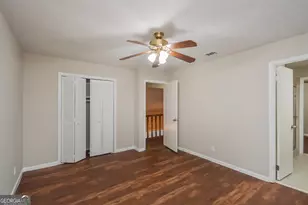 1285 Earle Ct SE, Conyers, GA 30013 - Photo 9