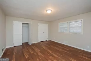 1285 Earle Ct SE, Conyers, GA 30013 - Photo 13