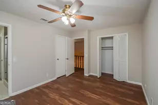 1285 Earle Ct SE, Conyers, GA 30013 - Photo 11