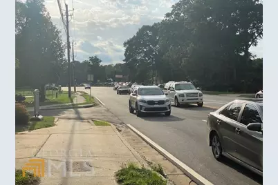 6017 Covington Highway, Decatur, GA 30035 - Photo 9