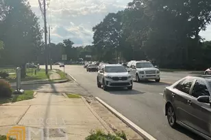 6017 Covington Hwy, Decatur, GA 30035 - Photo 9