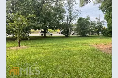 6017 Covington Highway, Decatur, GA 30035 - Photo 5