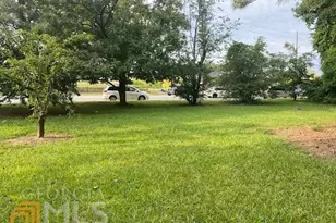 6017 Covington Hwy, Decatur, GA 30035 - Photo 5