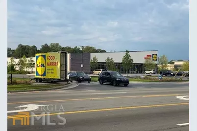 6017 Covington Highway, Decatur, GA 30035 - Photo 7